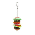 Burg-a-Bob Gnaw Toy