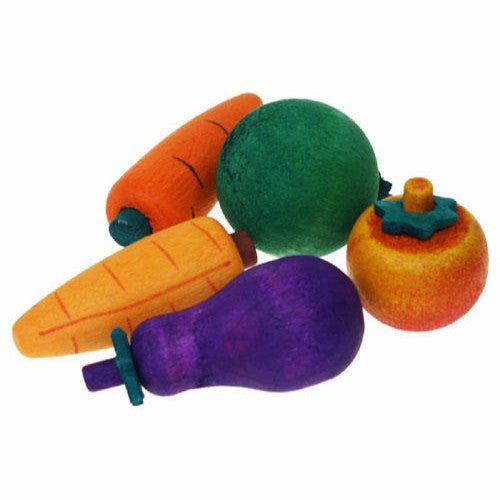 3D Nibblestix