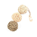 Nature First Ball Hanger