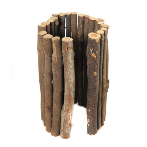 Nature First Play Stix