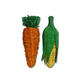 Jumbo Play Veg
