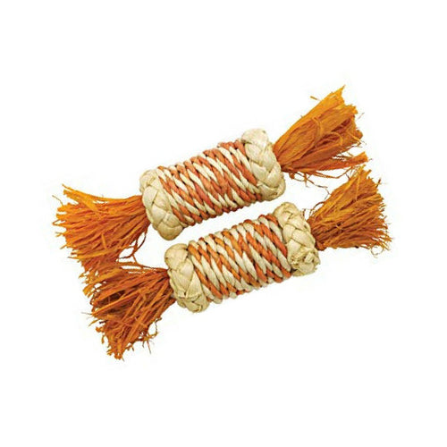 Corn Rattle Roller
